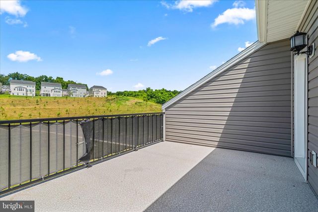 2382 SPRUCE KNOB TER, Frederick, MD 21702
