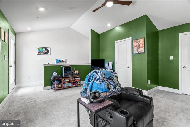 2382 SPRUCE KNOB TER, Frederick, MD 21702