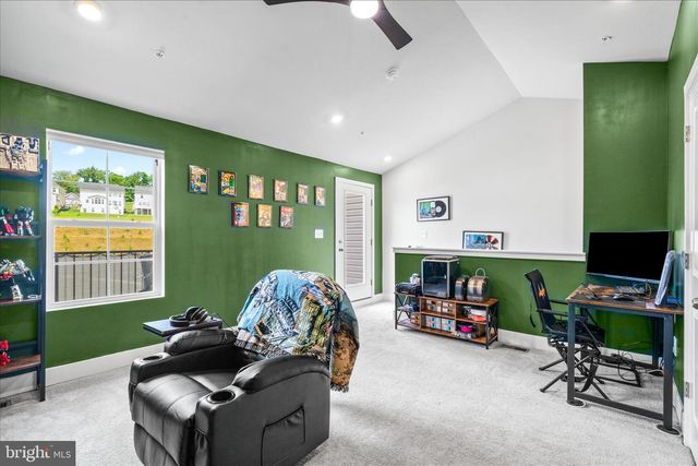 2382 SPRUCE KNOB TER, Frederick, MD 21702