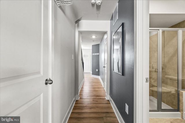 2382 SPRUCE KNOB TER, Frederick, MD 21702