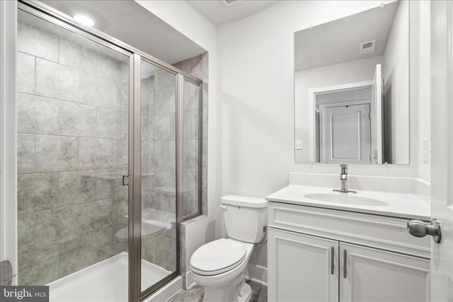 2382 SPRUCE KNOB TER, Frederick, MD 21702