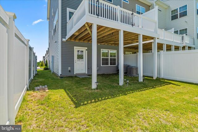 2382 SPRUCE KNOB TER, Frederick, MD 21702
