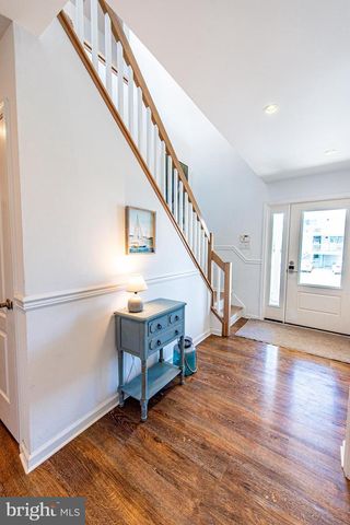 5-A SUNSET BLVD, Long Beach Township, NJ 08008