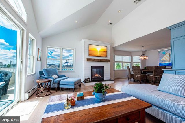 5-A SUNSET BLVD, Long Beach Township, NJ 08008