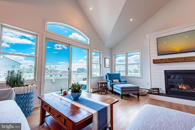 5-A SUNSET BLVD, Long Beach Township, NJ 08008