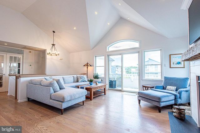 5-A SUNSET BLVD, Long Beach Township, NJ 08008