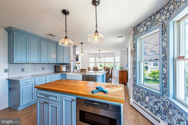 5-A SUNSET BLVD, Long Beach Township, NJ 08008