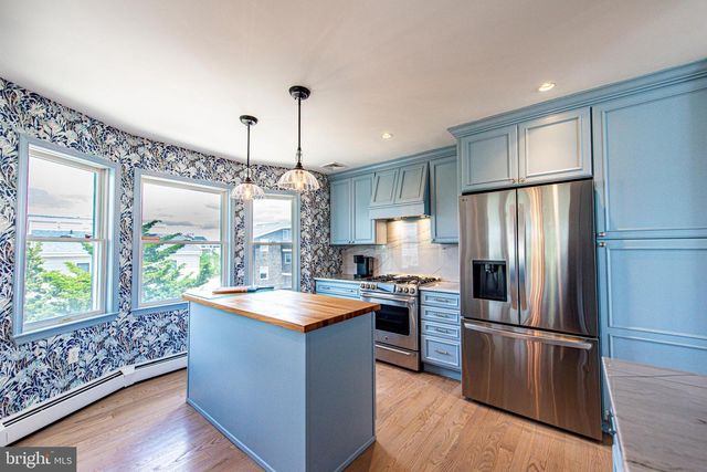 5-A SUNSET BLVD, Long Beach Township, NJ 08008