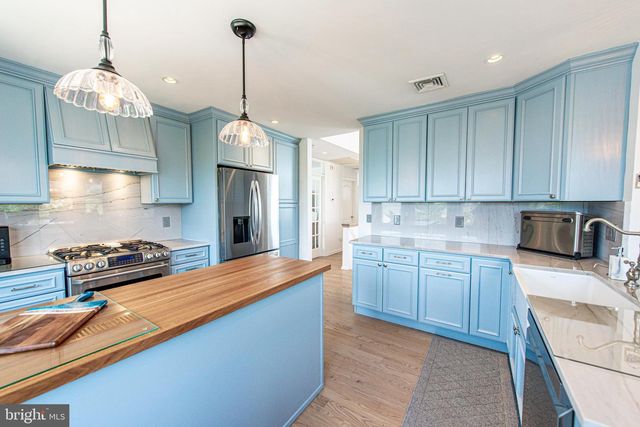 5-A SUNSET BLVD, Long Beach Township, NJ 08008