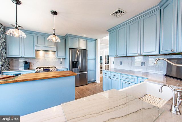 5-A SUNSET BLVD, Long Beach Township, NJ 08008