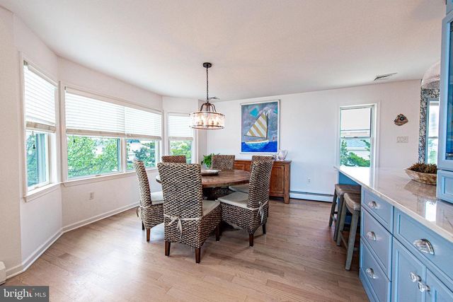 5-A SUNSET BLVD, Long Beach Township, NJ 08008