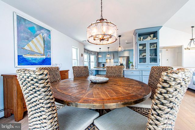 5-A SUNSET BLVD, Long Beach Township, NJ 08008