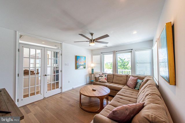 5-A SUNSET BLVD, Long Beach Township, NJ 08008
