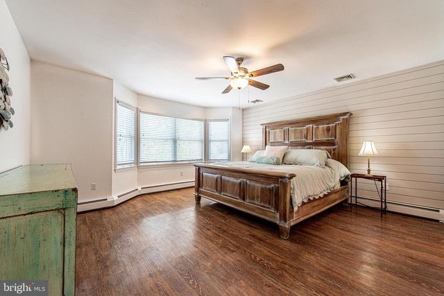 5-A SUNSET BLVD, Long Beach Township, NJ 08008