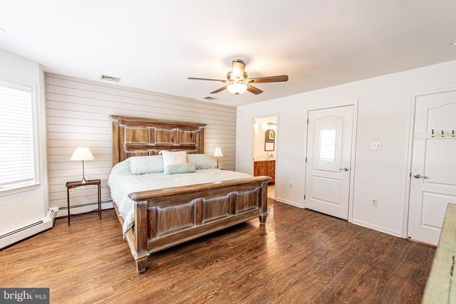 5-A SUNSET BLVD, Long Beach Township, NJ 08008