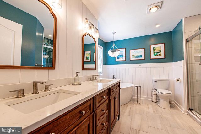 5-A SUNSET BLVD, Long Beach Township, NJ 08008