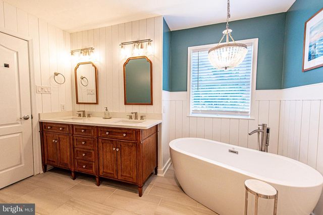 5-A SUNSET BLVD, Long Beach Township, NJ 08008