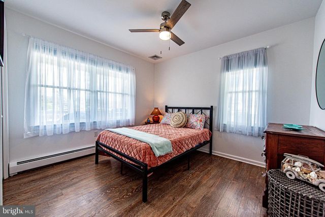 5-A SUNSET BLVD, Long Beach Township, NJ 08008
