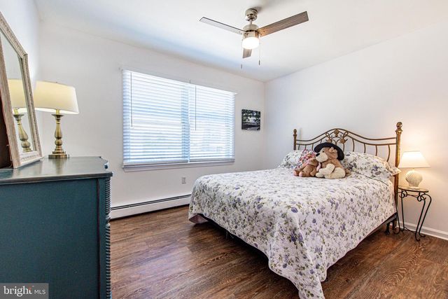 5-A SUNSET BLVD, Long Beach Township, NJ 08008