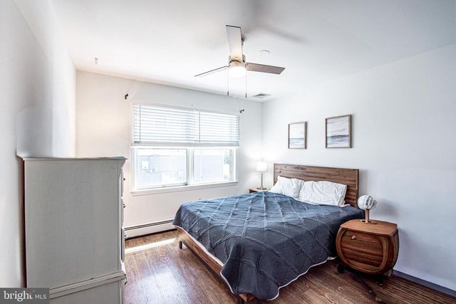 5-A SUNSET BLVD, Long Beach Township, NJ 08008