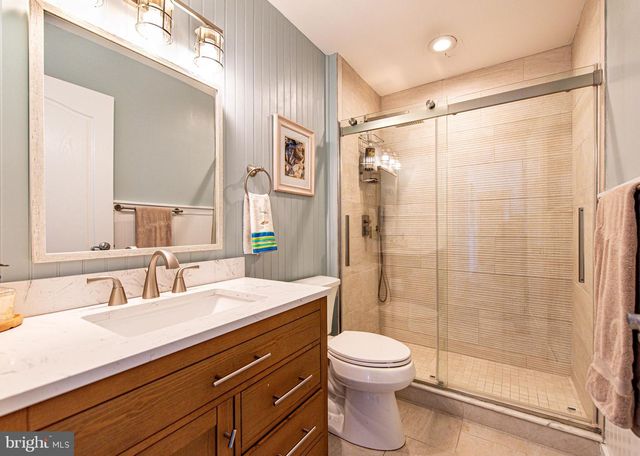5-A SUNSET BLVD, Long Beach Township, NJ 08008