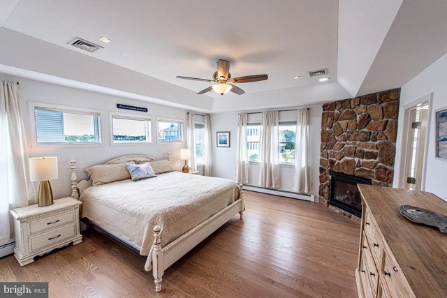 5-A SUNSET BLVD, Long Beach Township, NJ 08008