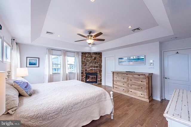 5-A SUNSET BLVD, Long Beach Township, NJ 08008
