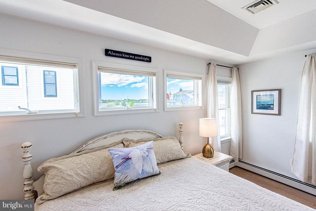 5-A SUNSET BLVD, Long Beach Township, NJ 08008