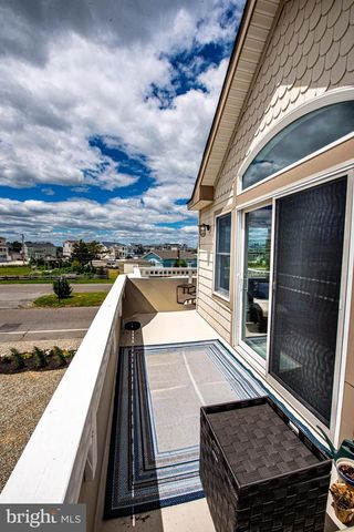5-A SUNSET BLVD, Long Beach Township, NJ 08008