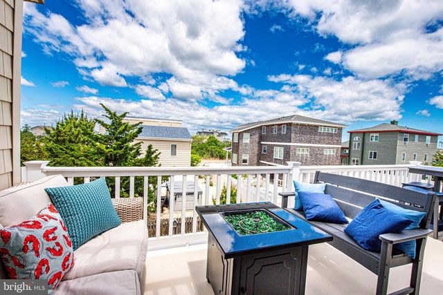 5-A SUNSET BLVD, Long Beach Township, NJ 08008