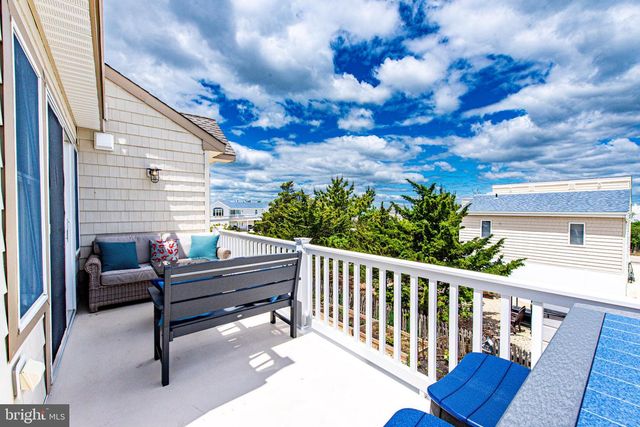 5-A SUNSET BLVD, Long Beach Township, NJ 08008