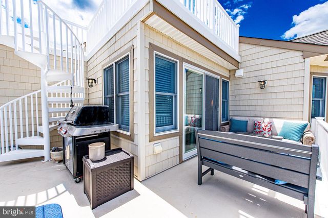 5-A SUNSET BLVD, Long Beach Township, NJ 08008