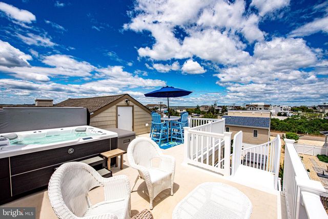 5-A SUNSET BLVD, Long Beach Township, NJ 08008