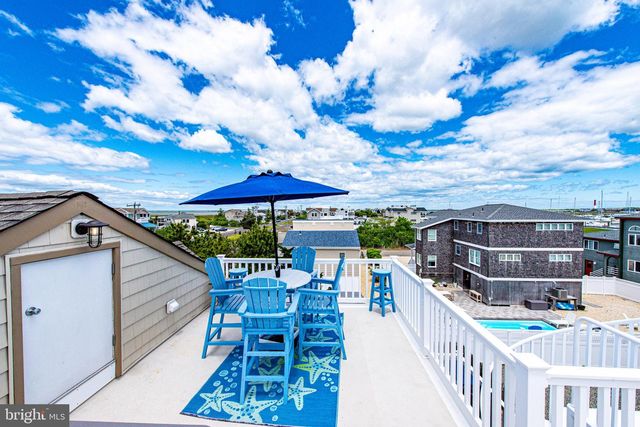 5-A SUNSET BLVD, Long Beach Township, NJ 08008
