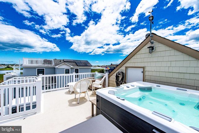 5-A SUNSET BLVD, Long Beach Township, NJ 08008