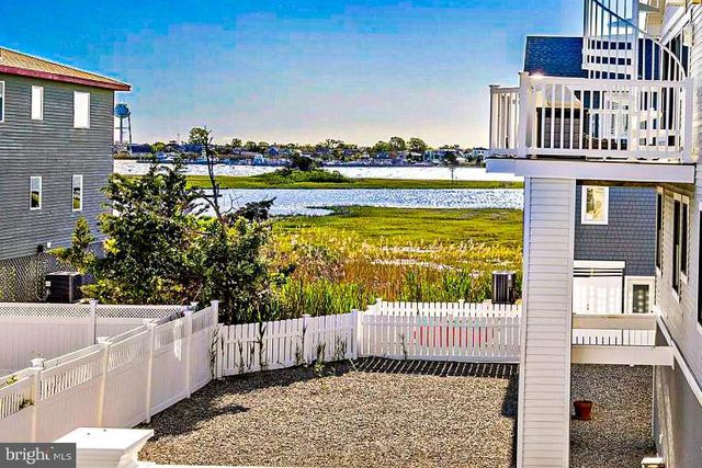 5-A SUNSET BLVD, Long Beach Township, NJ 08008