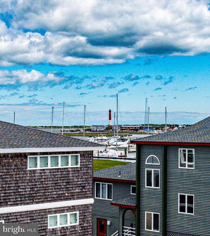 5-A SUNSET BLVD, Long Beach Township, NJ 08008
