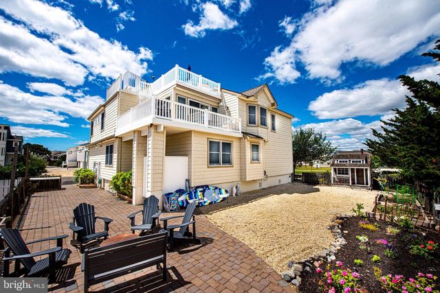5-A SUNSET BLVD, Long Beach Township, NJ 08008