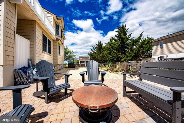 5-A SUNSET BLVD, Long Beach Township, NJ 08008