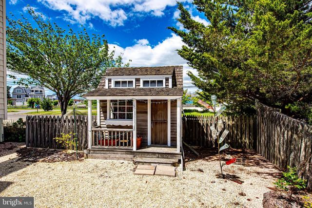 5-A SUNSET BLVD, Long Beach Township, NJ 08008