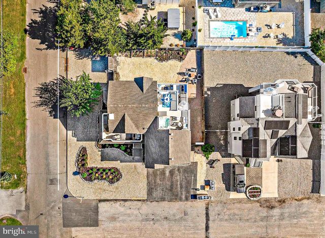 5-A SUNSET BLVD, Long Beach Township, NJ 08008