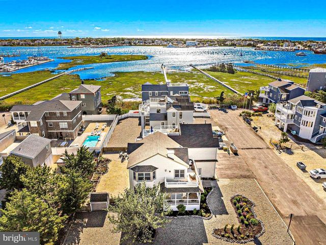 5-A SUNSET BLVD, Long Beach Township, NJ 08008