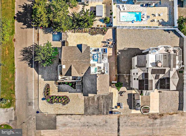 5-A SUNSET BLVD, Long Beach Township, NJ 08008