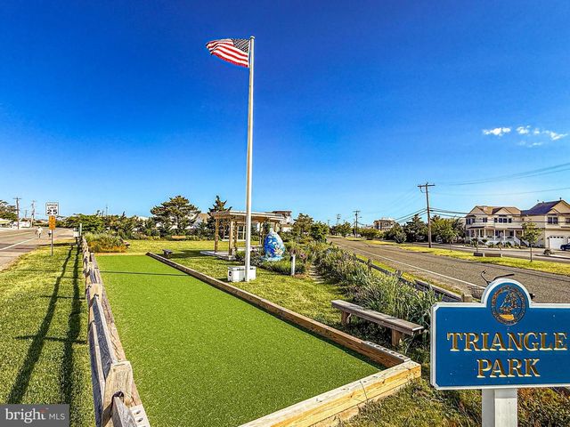 5-A SUNSET BLVD, Long Beach Township, NJ 08008
