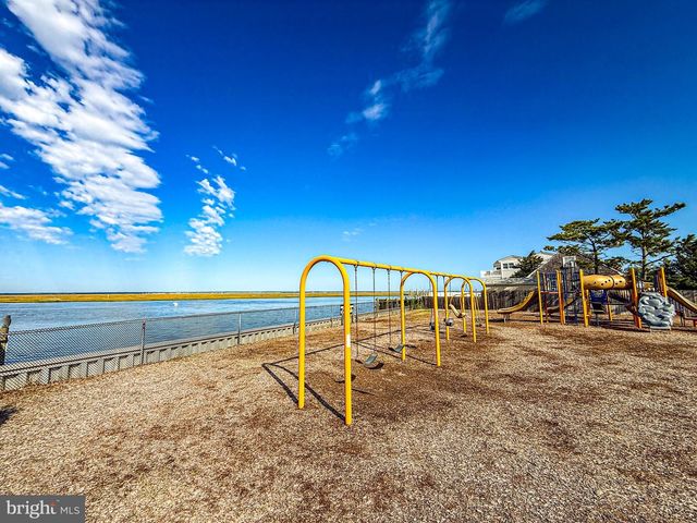 5-A SUNSET BLVD, Long Beach Township, NJ 08008