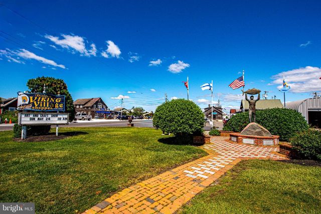 5-A SUNSET BLVD, Long Beach Township, NJ 08008