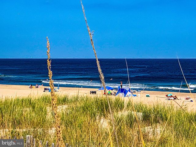 5-A SUNSET BLVD, Long Beach Township, NJ 08008