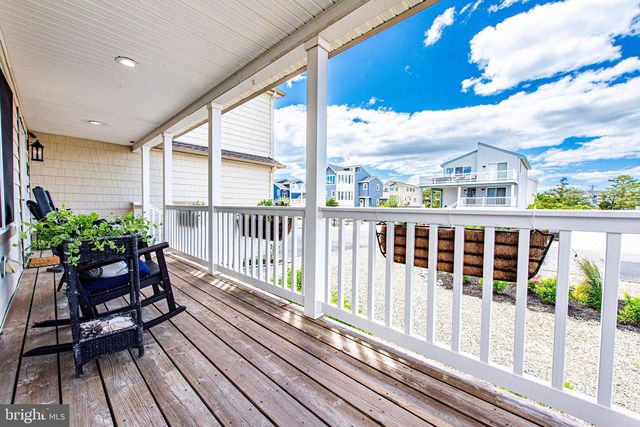 5-A SUNSET BLVD, Long Beach Township, NJ 08008