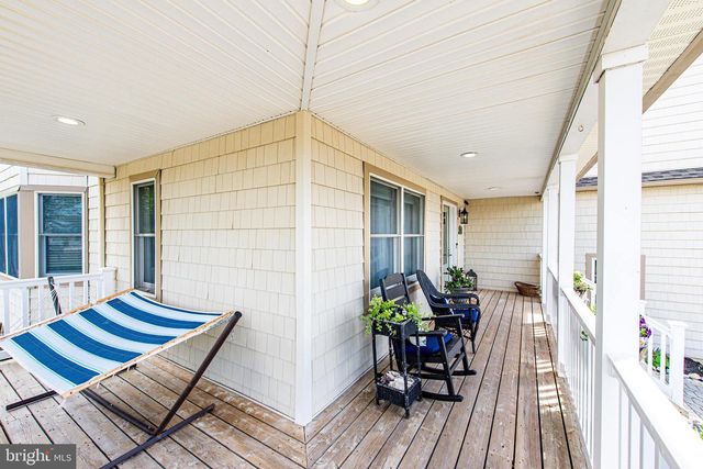 5-A SUNSET BLVD, Long Beach Township, NJ 08008