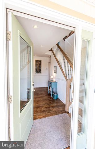 5-A SUNSET BLVD, Long Beach Township, NJ 08008